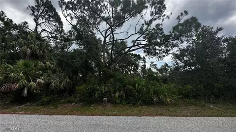 3464 Dunbar St, Port Charlotte, FL 33948