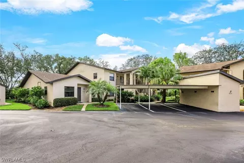 31 Maddox Ln #101, Bonita Springs, FL 34135