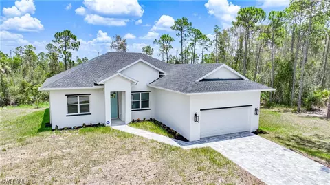 12494 Laguna Dr, Punta Gorda, FL 33955