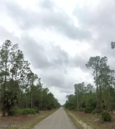 1021 Cortez Ave, Lehigh Acres, FL 33972