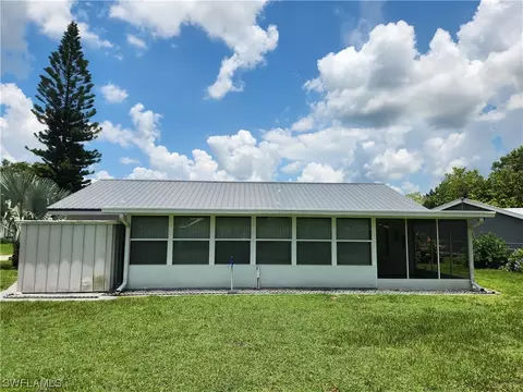 2015 Lighthouse Ct, Labelle, FL 33935 photo 32