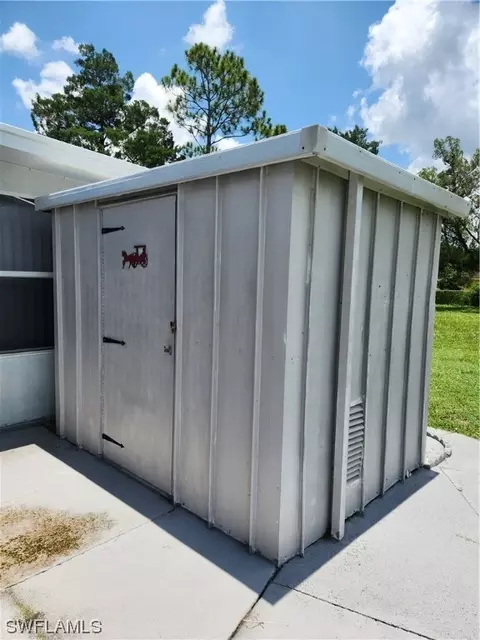 2015 Lighthouse Ct, Labelle, FL 33935 photo 28