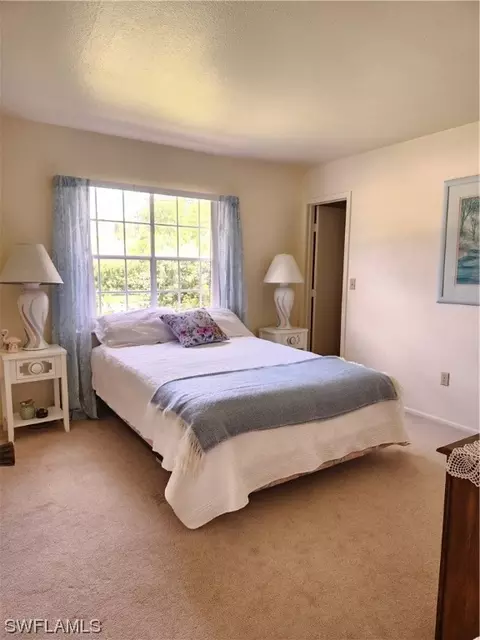 2015 Lighthouse Ct, Labelle, FL 33935 photo 16