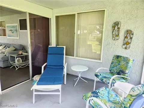 2015 Lighthouse Ct, Labelle, FL 33935 photo 24