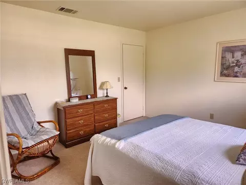 2015 Lighthouse Ct, Labelle, FL 33935 photo 17