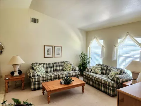 2015 Lighthouse Ct, Labelle, FL 33935 photo 6