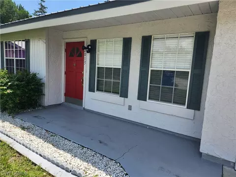 2015 Lighthouse Ct, Labelle, FL 33935 photo 3