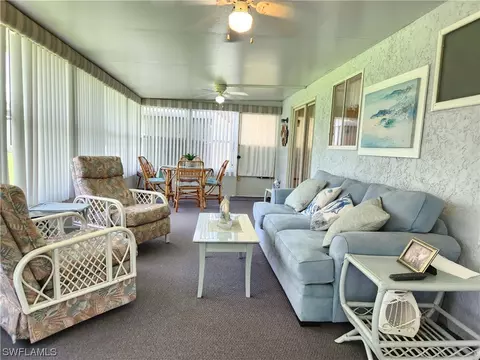 2015 Lighthouse Ct, Labelle, FL 33935 photo 20