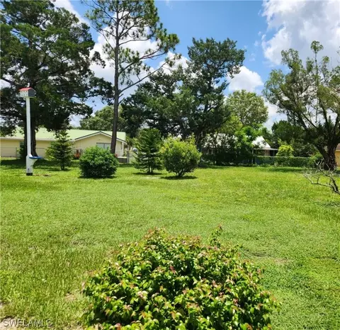 2015 Lighthouse Ct, Labelle, FL 33935 photo 31