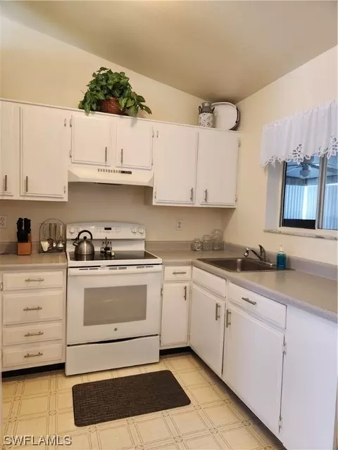 2015 Lighthouse Ct, Labelle, FL 33935 photo 8