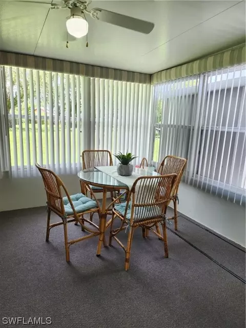 2015 Lighthouse Ct, Labelle, FL 33935 photo 19