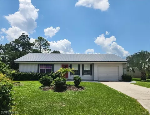 2015 Lighthouse Ct, Labelle, FL 33935 photo 2