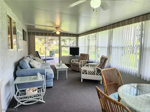 2015 Lighthouse Ct, Labelle, FL 33935 photo 22