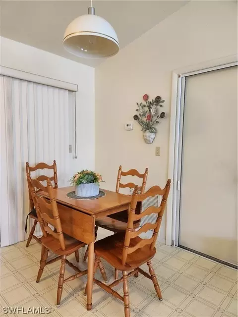 2015 Lighthouse Ct, Labelle, FL 33935 photo 10