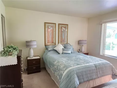 2015 Lighthouse Ct, Labelle, FL 33935 photo 12