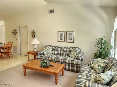 2015 Lighthouse Ct, Labelle, FL 33935 photo 4