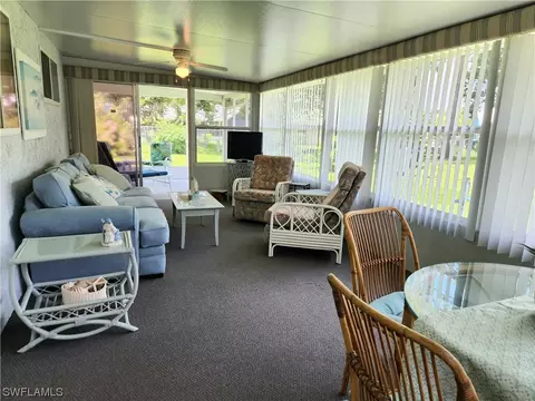 2015 Lighthouse Ct, Labelle, FL 33935 photo 21