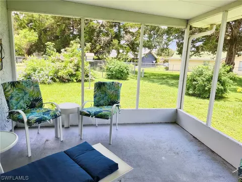 2015 Lighthouse Ct, Labelle, FL 33935 photo 23