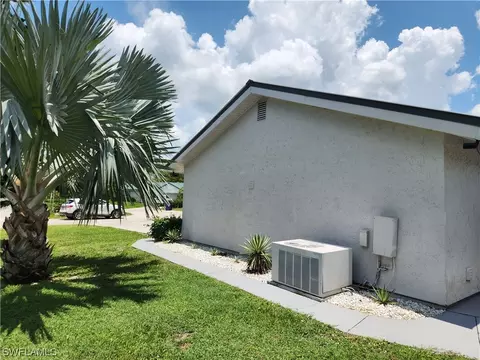 2015 Lighthouse Ct, Labelle, FL 33935 photo 29
