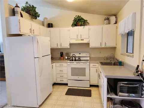 2015 Lighthouse Ct, Labelle, FL 33935 photo 7