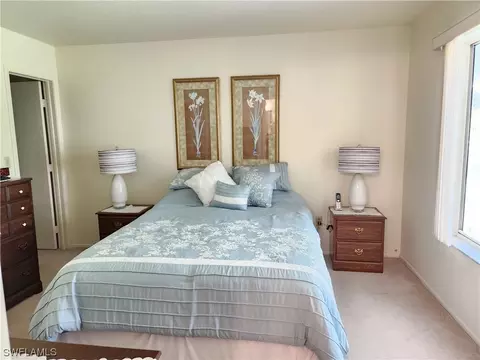 2015 Lighthouse Ct, Labelle, FL 33935 photo 11