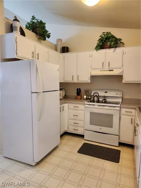 2015 Lighthouse Ct, Labelle, FL 33935 photo 9