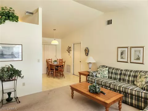 2015 Lighthouse Ct, Labelle, FL 33935 photo 5