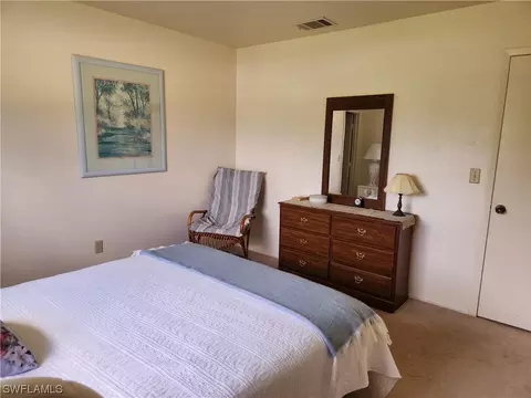 2015 Lighthouse Ct, Labelle, FL 33935 photo 15