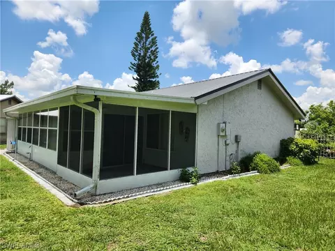 2015 Lighthouse Ct, Labelle, FL 33935 photo 30