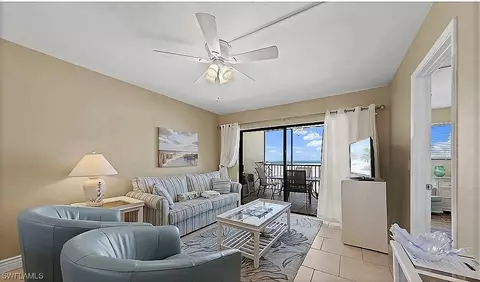 8350 Estero Blvd #113, Fort Myers Beach, FL 33931