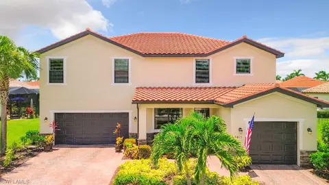 9415 River Otter Dr, Fort Myers, FL 33912