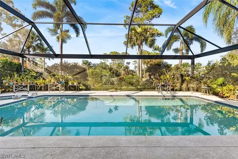173 Muirfield Cir, Naples, FL 34113