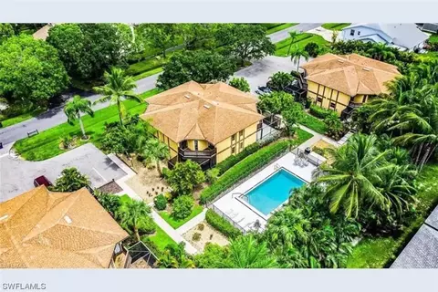 13531 Siesta Pines Ct, Fort Myers, FL 33908
