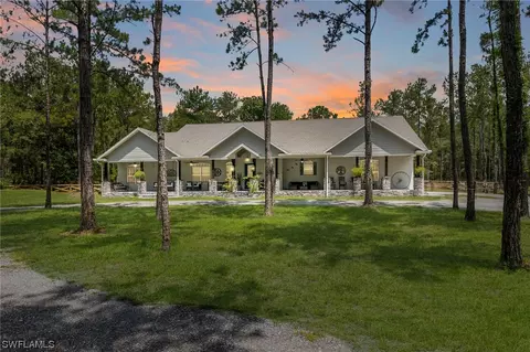 19251 Oakfork Trl, Brooksville, FL 34604