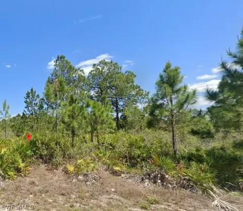 1314 State Ave, Lehigh Acres, FL 33972