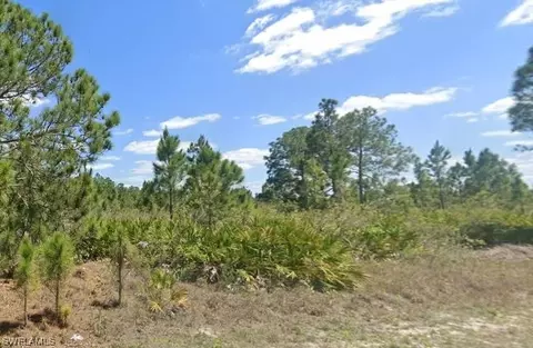 1316 State Ave, Lehigh Acres, FL 33972