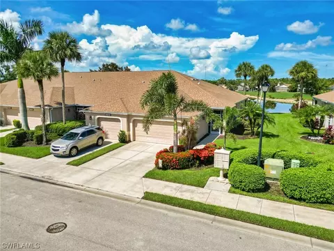 21560 Portrush Run, Estero, FL 33928