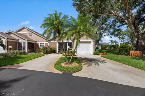 22180 Sundancer Ct #506, Estero, FL 33928