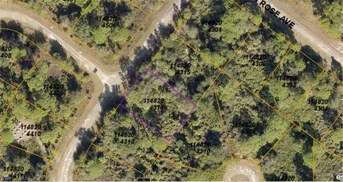 1148204314 Twisdale Cir, North Port, FL 34288