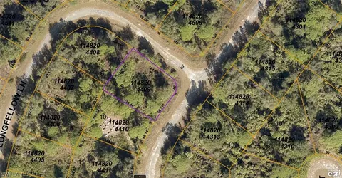 1148204409 Longfellow Ln, North Port, FL 34288