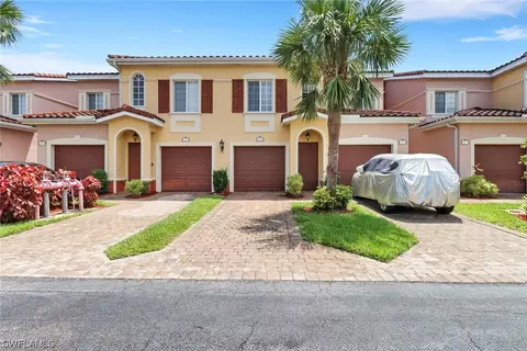 10110 Villagio Palms Way #206, Estero, FL 33928