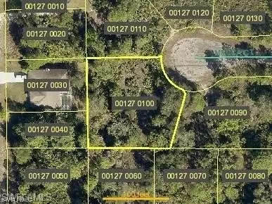 371 Mecca Ct, Lehigh Acres, FL 33972