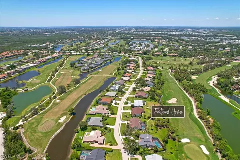 16996 Timberlakes Dr, Fort Myers, FL 33908