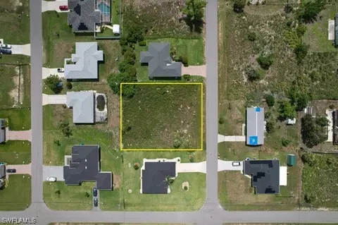 406 NW 5th St, Cape Coral, FL 33993