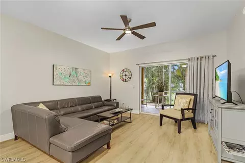 1083 Winding Pines Cir #102, Cape Coral, FL 33909