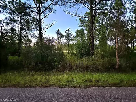 1155 Briarcliffe St, Fort Myers, FL 33913