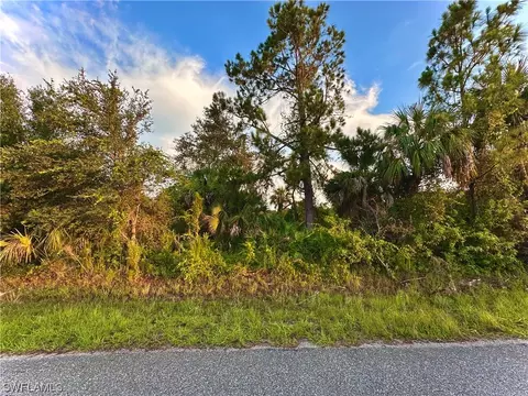 3217 51st St W, Lehigh Acres, FL 33971