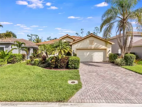 21022 Bella Terra Blvd, Estero, FL 33928 photo 2