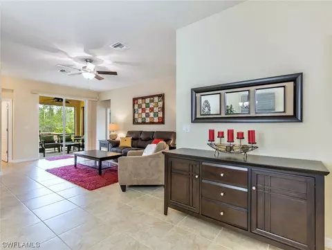 21022 Bella Terra Blvd, Estero, FL 33928 photo 12