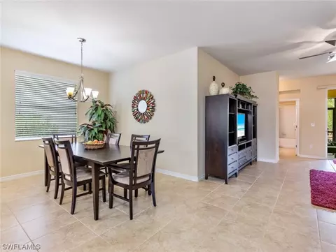 21022 Bella Terra Blvd, Estero, FL 33928 photo 10